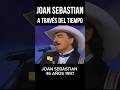 Joan Sebastian Antes y Después, Legado e Historia #musica #joansebastian
