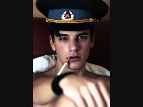 Dschinghis Khan - Moskau - Moskau (Remix) DJ SPARKES