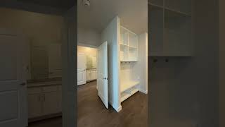 A3 Floorplan Walkthrough Video Tour