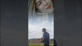 Pupujane ati🫰🫶#shorts #romanticsong #subscribe