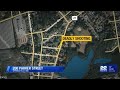 Springfield man identified in deadly Parker St. shooting