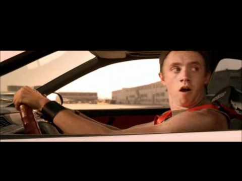 BT Jesse Loses Pink Slip The Fast And The Furious 