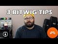 TOP 3 Bitwig Studio Tips I Wish I Knew Sooner - Bitwig Studio Beatmaking 101 Tutorial 2020