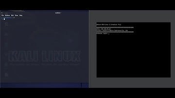 Mastering Empire Breakout CTF: Advanced Penetration Testing Techniques