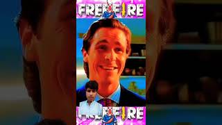 Youtubecomplaylistlistplapvaxpg2ds4iekm8yjk0qghxutrsu7vsi