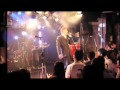 黒沢 光義 Live_shinjuku_RUIDO_K4_「Try again 2010」.mp4