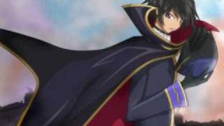 Yes Your Highness (Read Description)