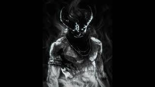 [FREE-FREE] UNIQUE INDIAN BOUNCE TYPE BEAT PERFECT FOR UNDERGROUND RAPPERS AS CYPHERS|2K26