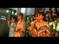 Choral AKON I BETELA Que Ce Soit Flv Choral AKON I BETELA Que Ce Soit Flv