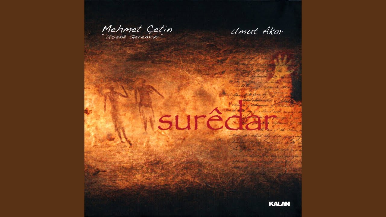 Watch Venge Pelga Khewiye on YouTube Watch Venge Pelga Khewiye on YouTube