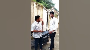 CGPA GPA Calculator B.Tech || @TechCos_Inc || Link In Description