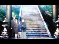 【歌ってみた】RDG OP「スモルワールドロップ」byましゅまろ☆