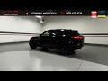 2022 Land Rover Velar Black 74032 KMs Stock 17638 2022 Land Rover Velar Black 74032 KMs Stock 17638