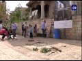 جمعية "فلسطينيات" تنظيم مؤتمر وطني