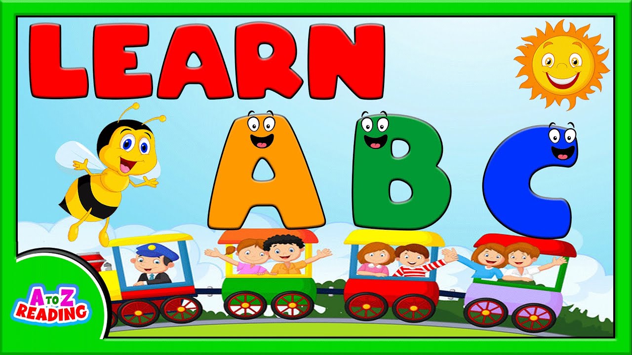 Free Learning Videos For Toddlers Free Learning Videos For Toddlers