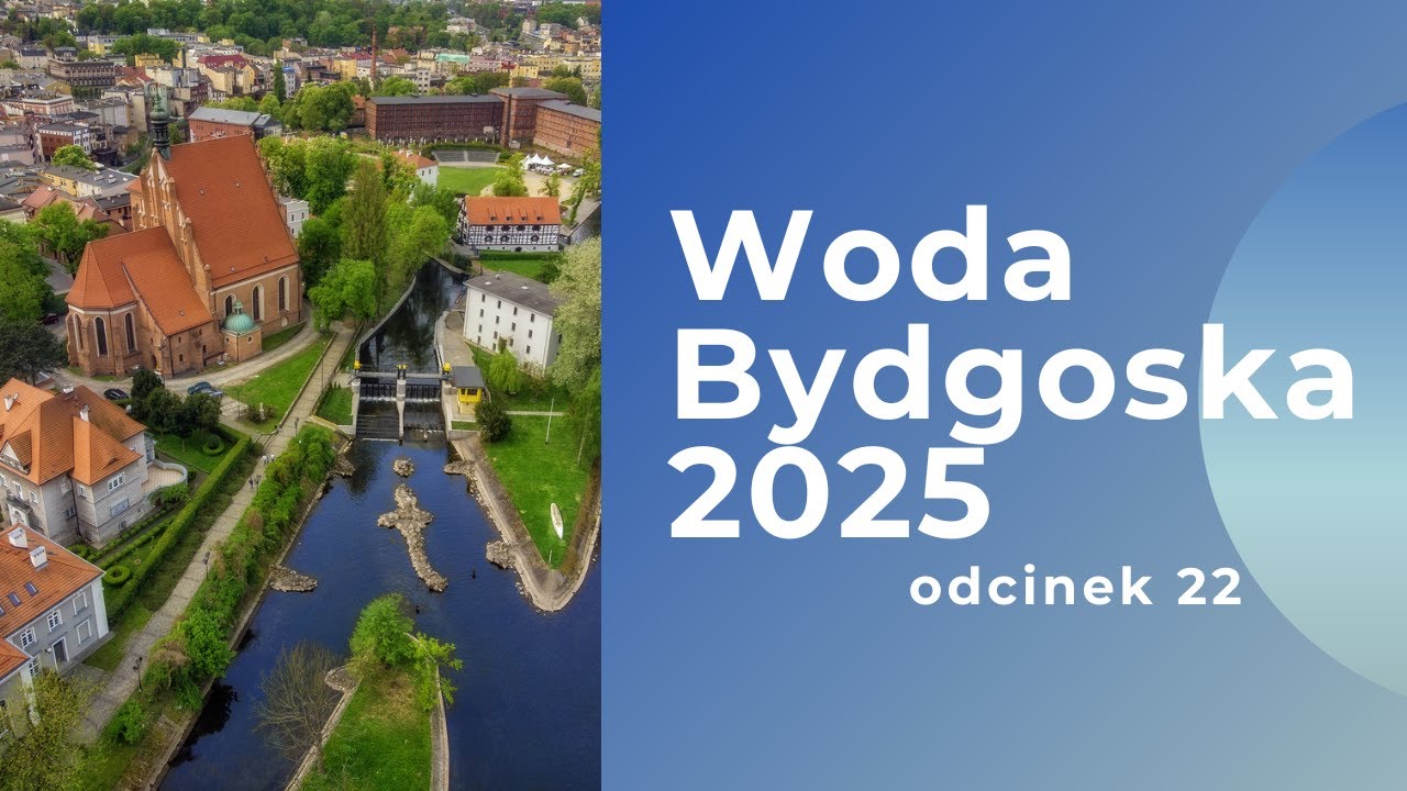 Podsumowanie roku 2025 (odc. 22/2025)