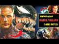 Ye Kiya🤯Thanos Level Villian Hoga Bhaii😱Venom The Last Dance Final Trailer Review💯Venom 3 Trailer 🔥