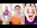 Junya1gou funny  junya best tiktok 2022 compilation  junya1gou