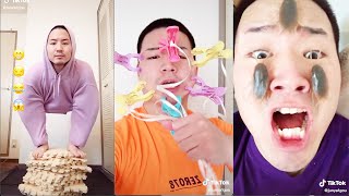 Junya1gou funny video 😂😂😂 |JUNYA Best TikTok 2022 Compilation | @junya1gou