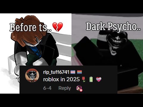 Dumbest Roblox Posts Getting Destroyed By Comments (Compilation) 💔🥀