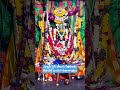 న్యూస్ నైన్ తెలుగు వీక్షకులకు దీపావళి పండుగ శుభాకాంక్షలు #shorts #ytshorts #yt #news #NewsNineTelugu