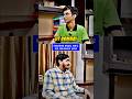 IIT Bombay - JEE ADVANCED Topper Air-2 Interview #iitbombay #iitjee #topper