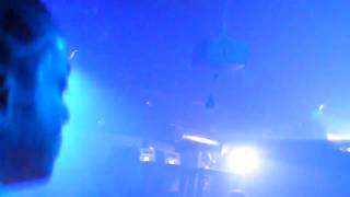 20090704 06S @WOMB DJ AKi 09