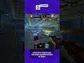 cobrazera Выигрывает Важнейший 1в2 Клатч #okko #cac #asia #cs2