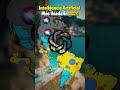 inteligencia artificial mas usada en 2020 #paisesdelmundo #countryballs #geografia
