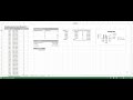 Exp22_Excel_Ch08_CumulativeAssessment_Employee_Satisfaction |ulativeAssessment_Employee_Satisfaction