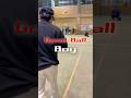 Good Ball!Thank you! #ソフトボール #野球 #ピッチング#ピッチャー#softball #sports #shorts