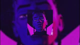 Jogga ft. Willsko, Tia - Skeu Skeu || 𝐒𝐋𝐎𝐖𝐄𝐃 😻