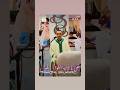 خلي يا لاله القوال يقول