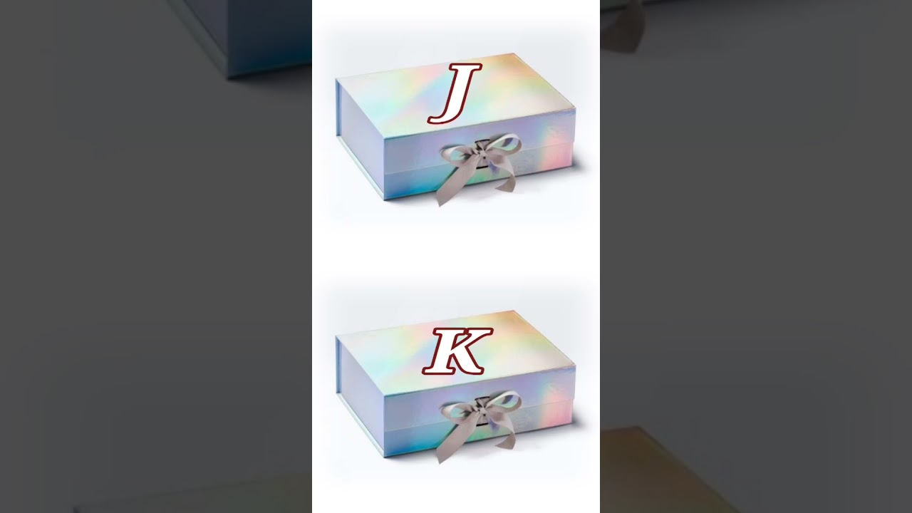 Watch Chose a one gift box.🎁 all gift video. #trending #viralshort #gift. on YouTube Watch Chose a one gift box.🎁 all gift video. #trending #viralshort #gift. on YouTube