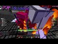 CW FLORUS | PQR-LDC-USS-KLG |