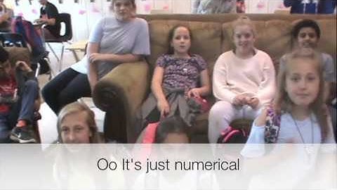 KPREP 2017 Cant Stop the Testing