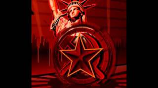 Download Lagu Red Alert 3 - Credits MP3