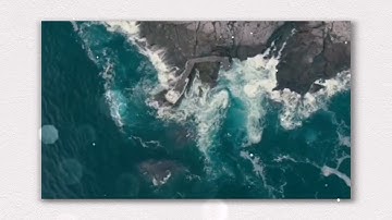 القارئ إبراهيم احمد