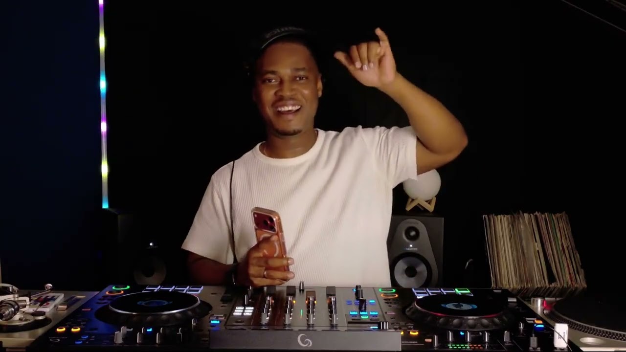 THE+HOUSE+OF+DEEP+SOUL+SESSIONS 5