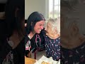 Bill Found Meaning Volunteering At Morning Light And Helping The Terminally Ill
