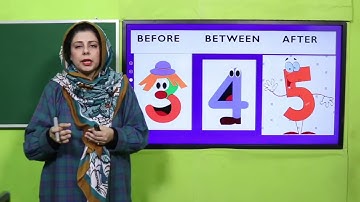 Math Grade 1 Unit 1 Lecture 8c || SNC 2020 ||