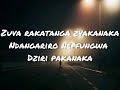 Feli Nandi Unotyeyi Official Lyrics Feli Nandi Unotyeyi Official Lyrics