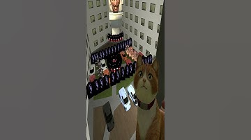 Gmod Episode No-80 #Gmod #Gmod_Hunter