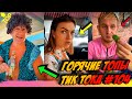 Лучшие Приколы из Тик Ток [2020] Выпуск #104 😎 Лучшее в ТИК ТОК 😎 TIK TOK ВИДЕО 😎 ЧУДИКИ ИЗ ТИК ТОК