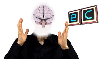 Channel Update July 2017