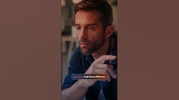 Security Tool Sprawl in Multi-Cloud Environments