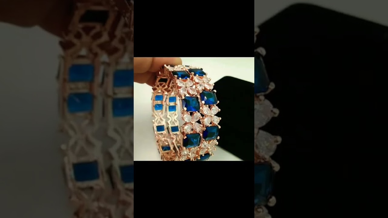 Eid Special || RAMZAN SPECIAL ||KANGAN KE DESIGN 