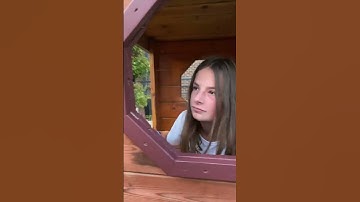 Bro Chill It’s Just GOOFY String Part 2 😂 #shorts