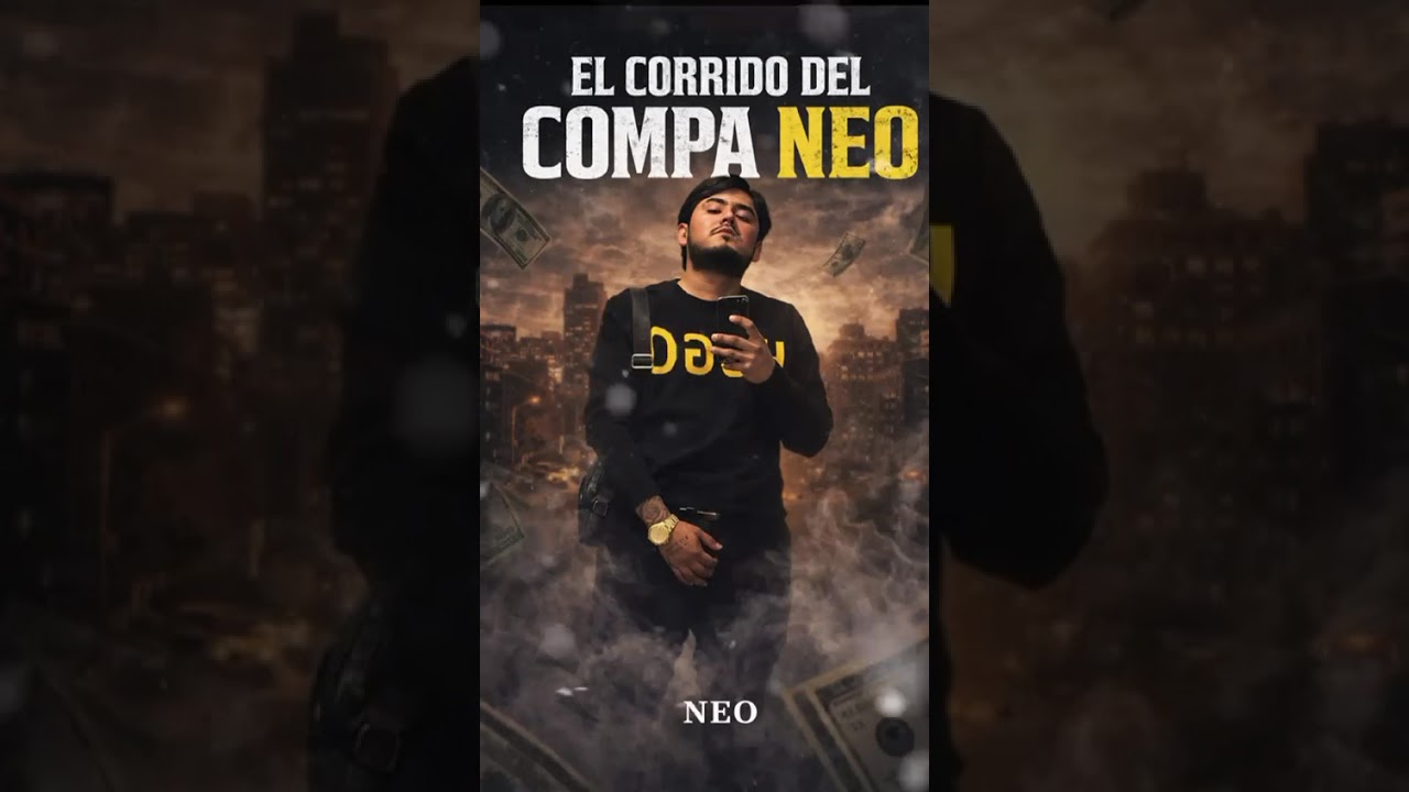 🍀🧔🏻EL Neo 🍀💯