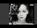 Rihanna Roc Me Out 639hz mp3